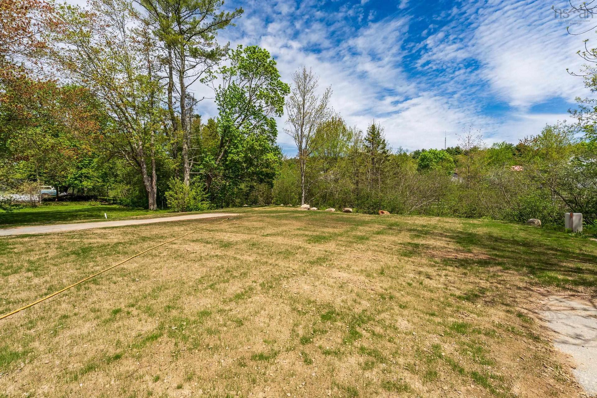 24 Varner Road, New Germany, NS