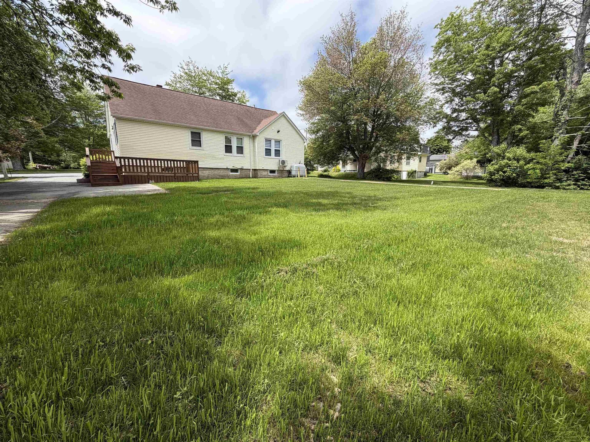 24 Varner Road, New Germany, NS