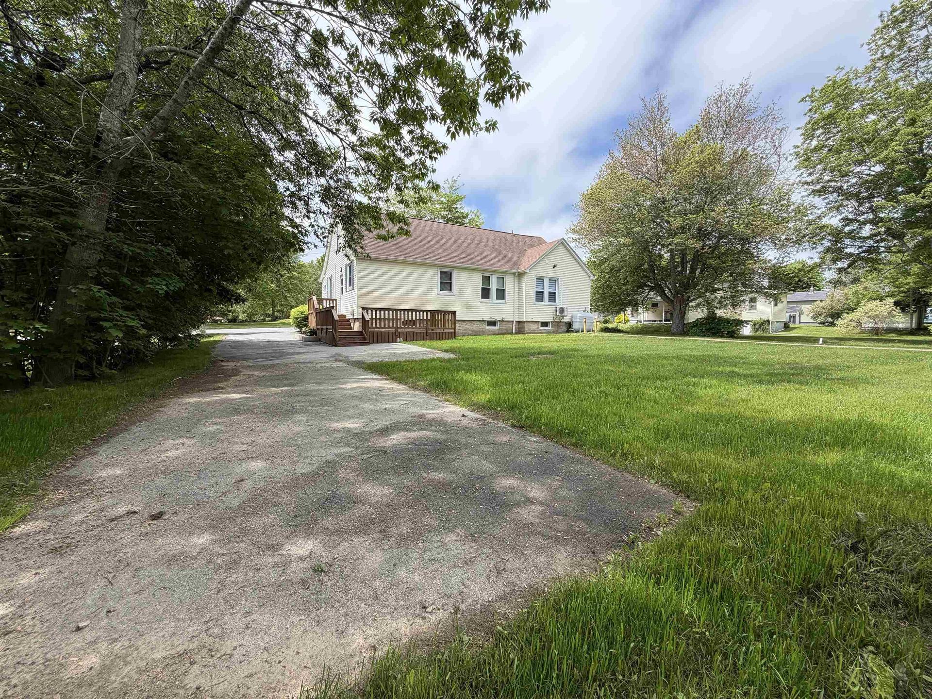 24 Varner Road, New Germany, NS
