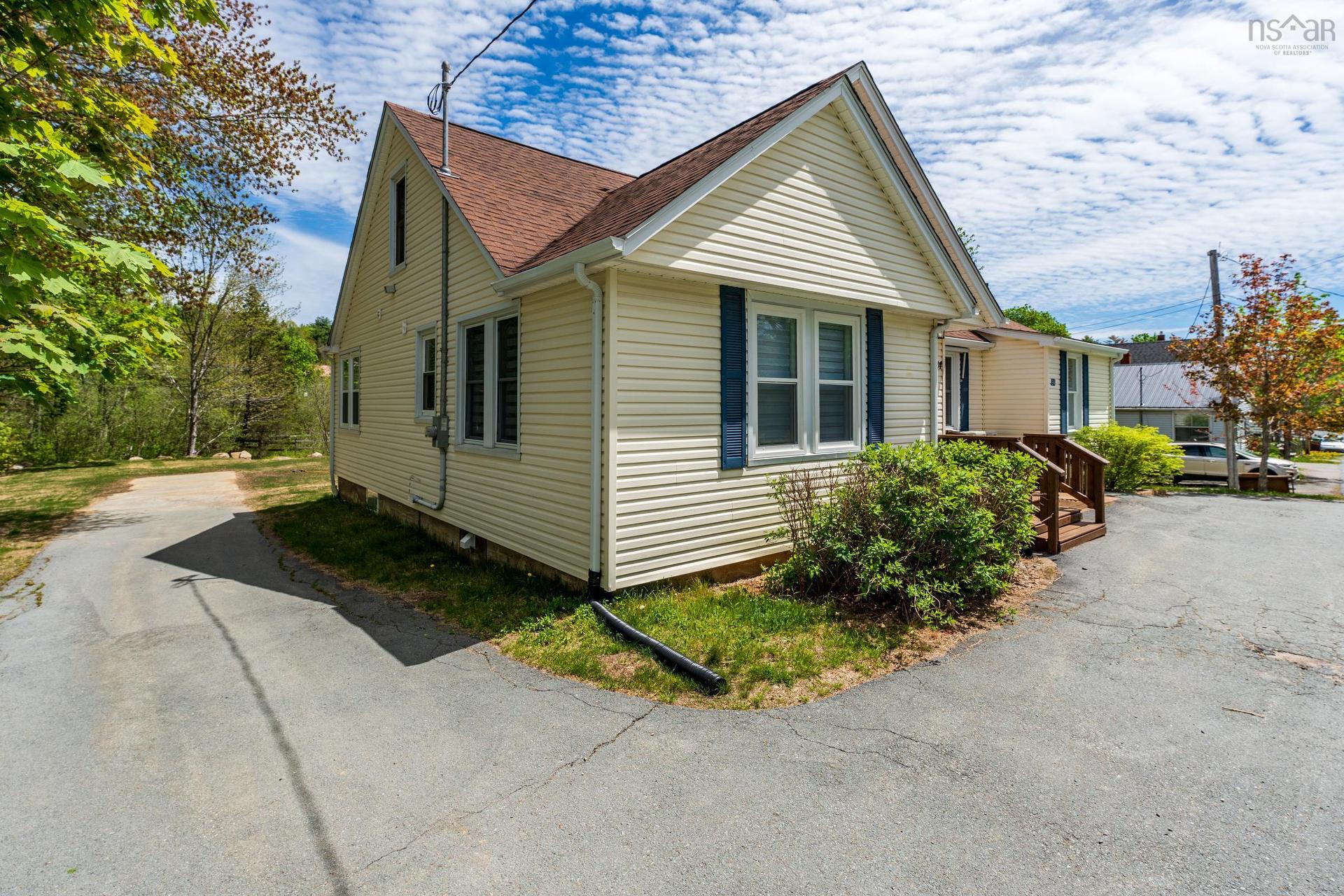 24 Varner Road, New Germany, NS