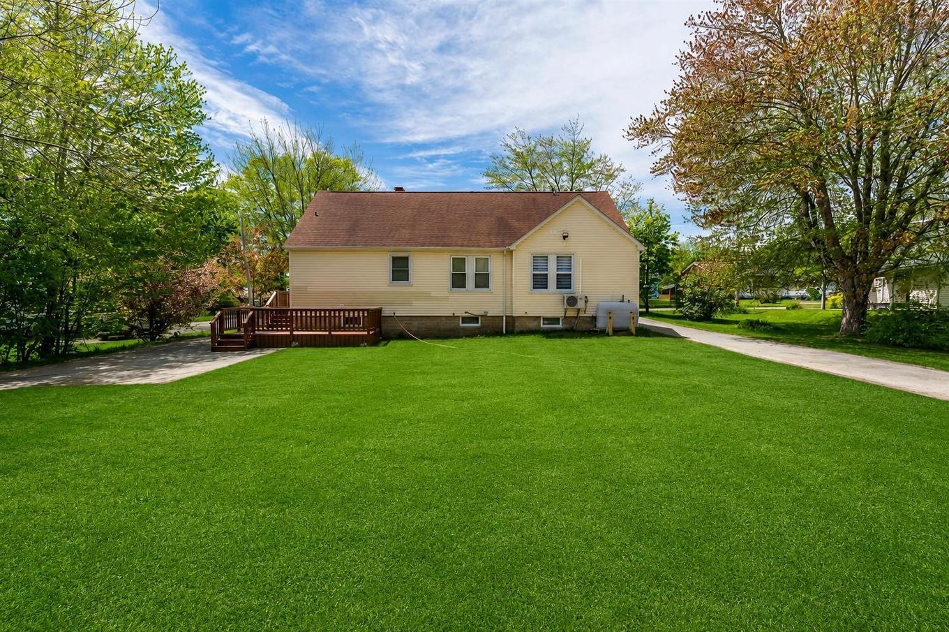24 Varner Road, New Germany, NS