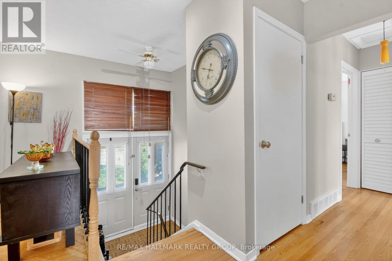 2966 Linton Road, Ottawa, ON - Indoor Photo Showing Other Room
