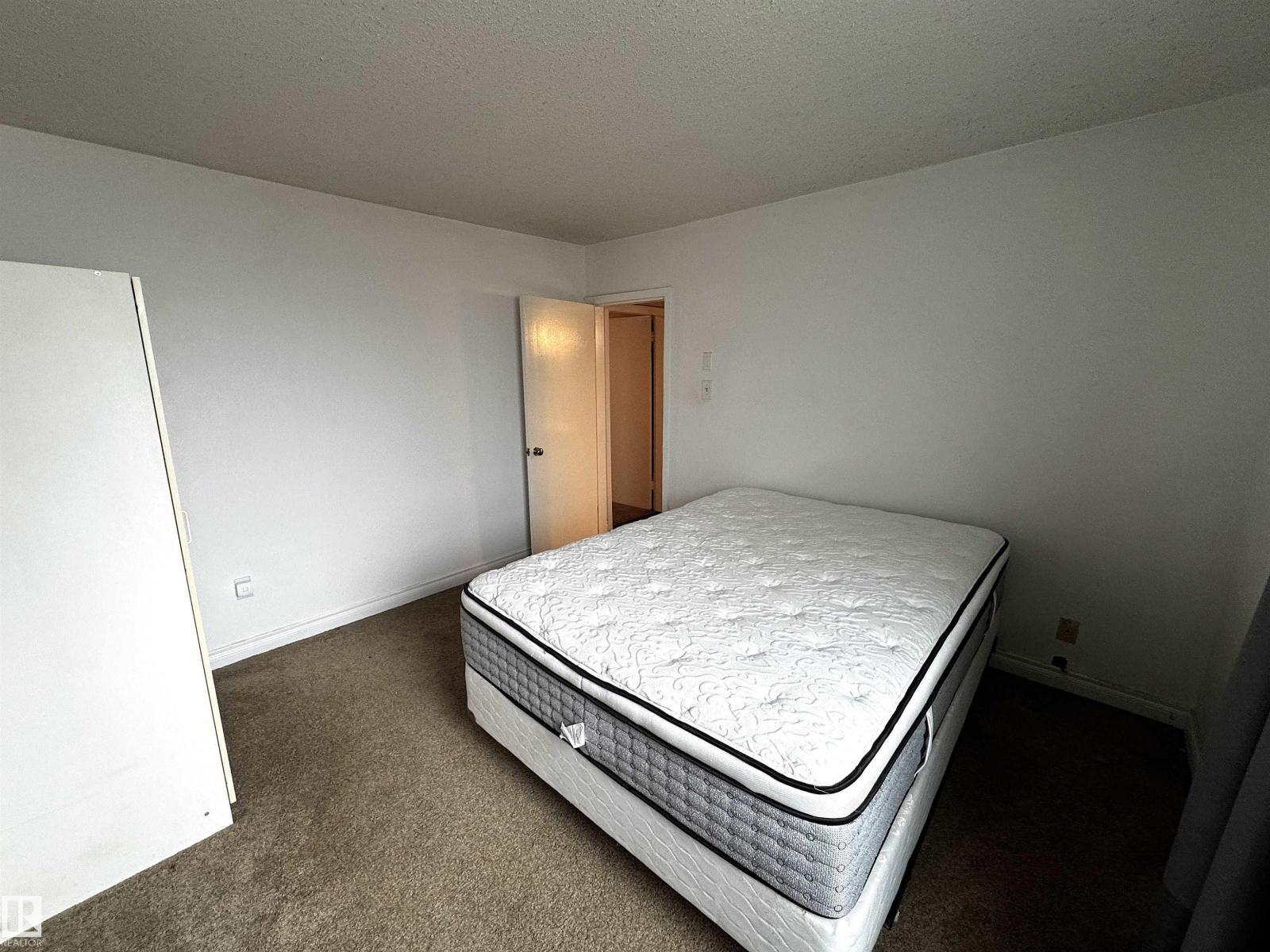 9015 91 St Nw, Edmonton, AB
