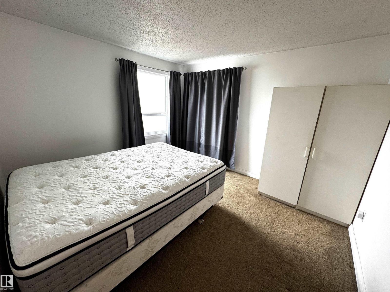 9015 91 St Nw, Edmonton, AB