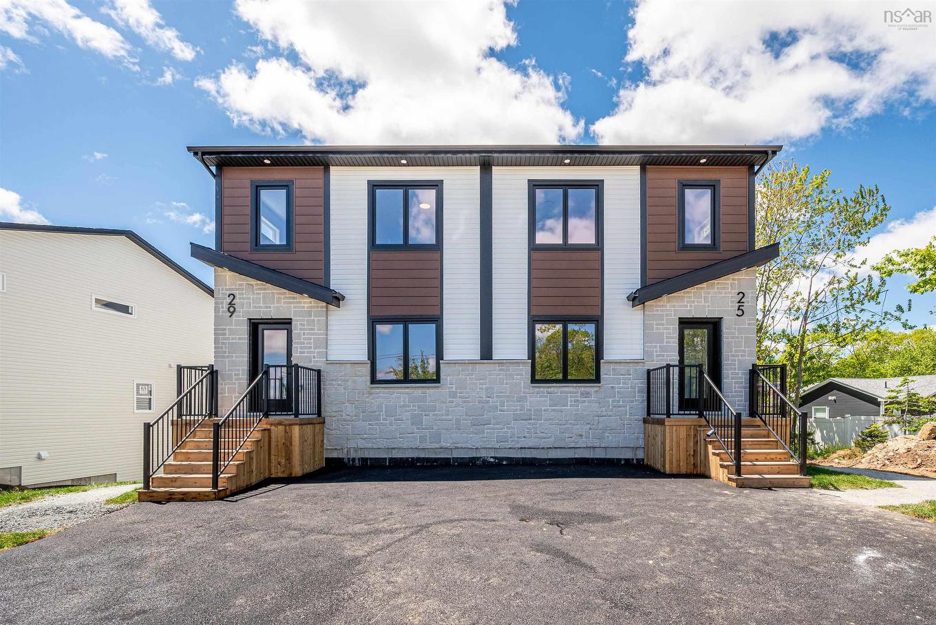 188 Honeygold Drive, Halifax, NS
