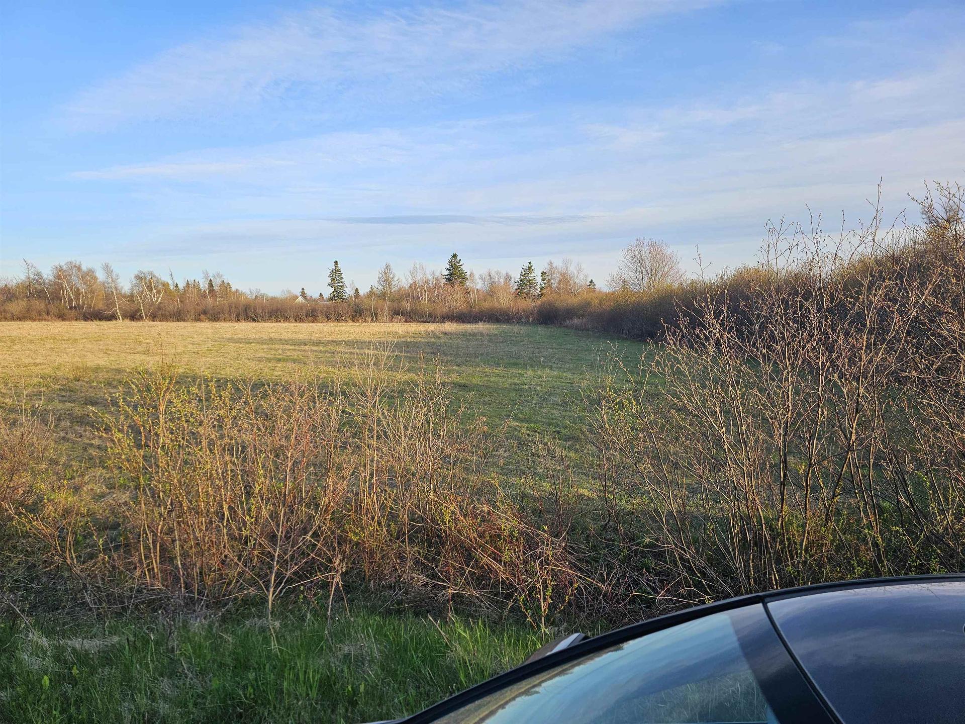 Acreage Route 2, Carleton, PE
