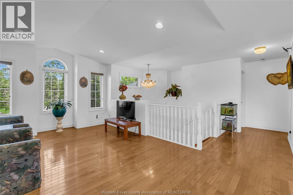 2401 St. Patricks, Windsor, ON - Indoor