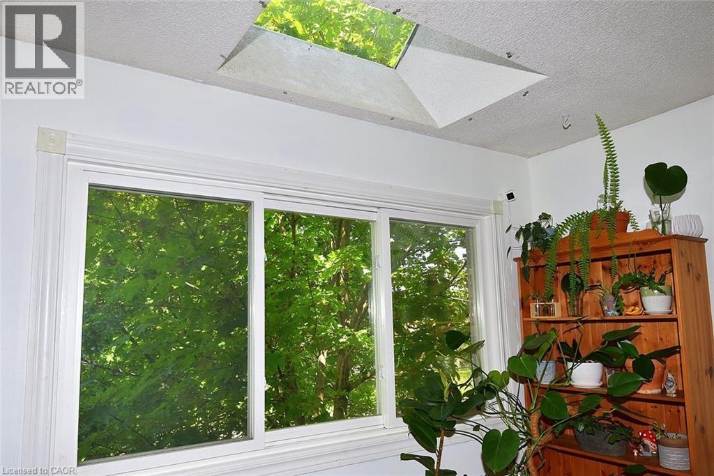 26 Moss Boulevard Unit# 47, Dundas, ON