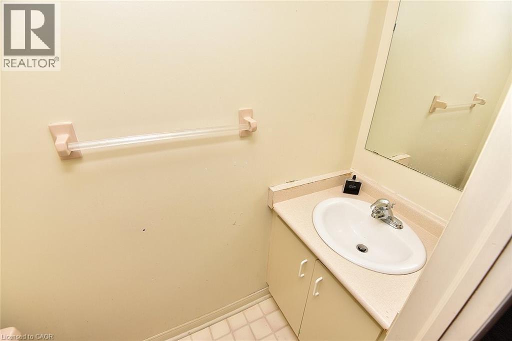 26 Moss Boulevard Unit# 47, Dundas, ON