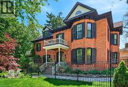 123 MAIN Street W Grimsby, ON L3M 1R9