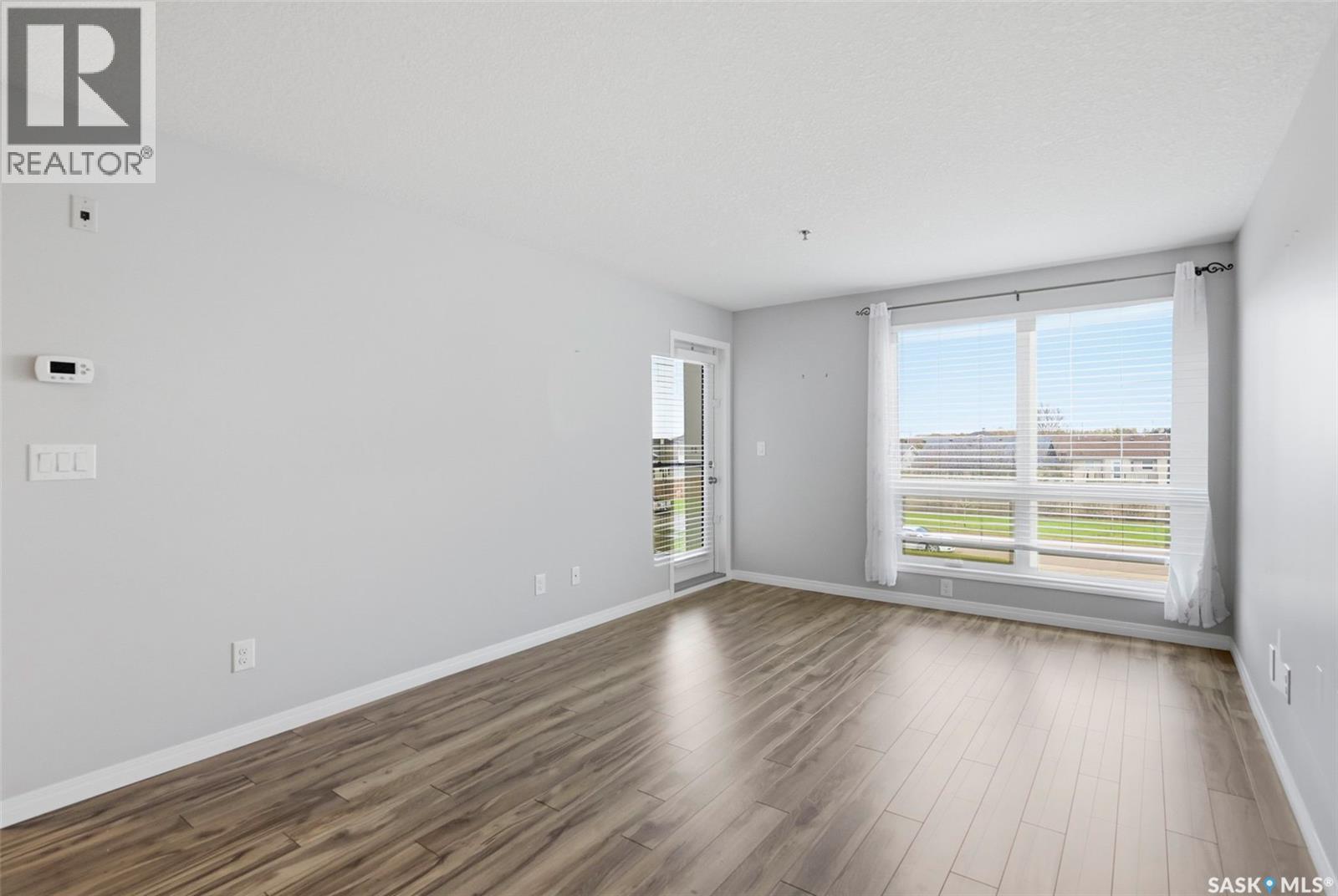 209 915 Kristjanson Road, Saskatoon, SK - Indoor Photo Showing Other Room