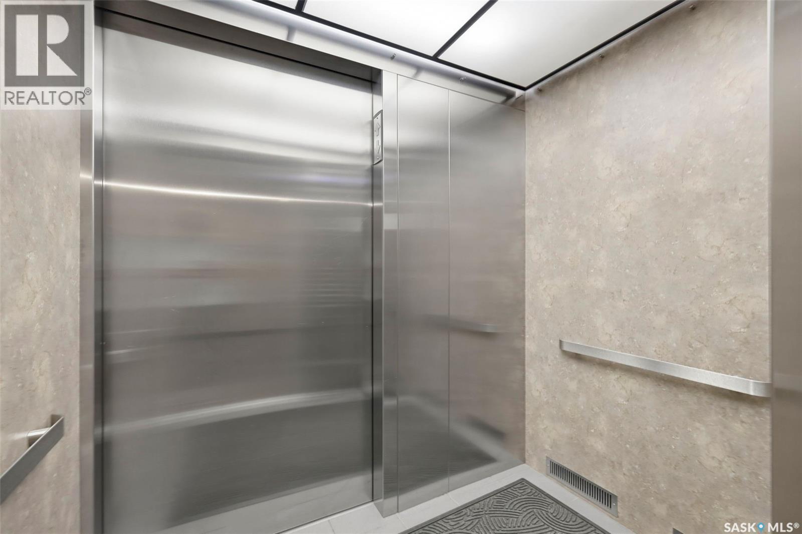 209 915 Kristjanson Road, Saskatoon, SK - Indoor Photo Showing Bathroom