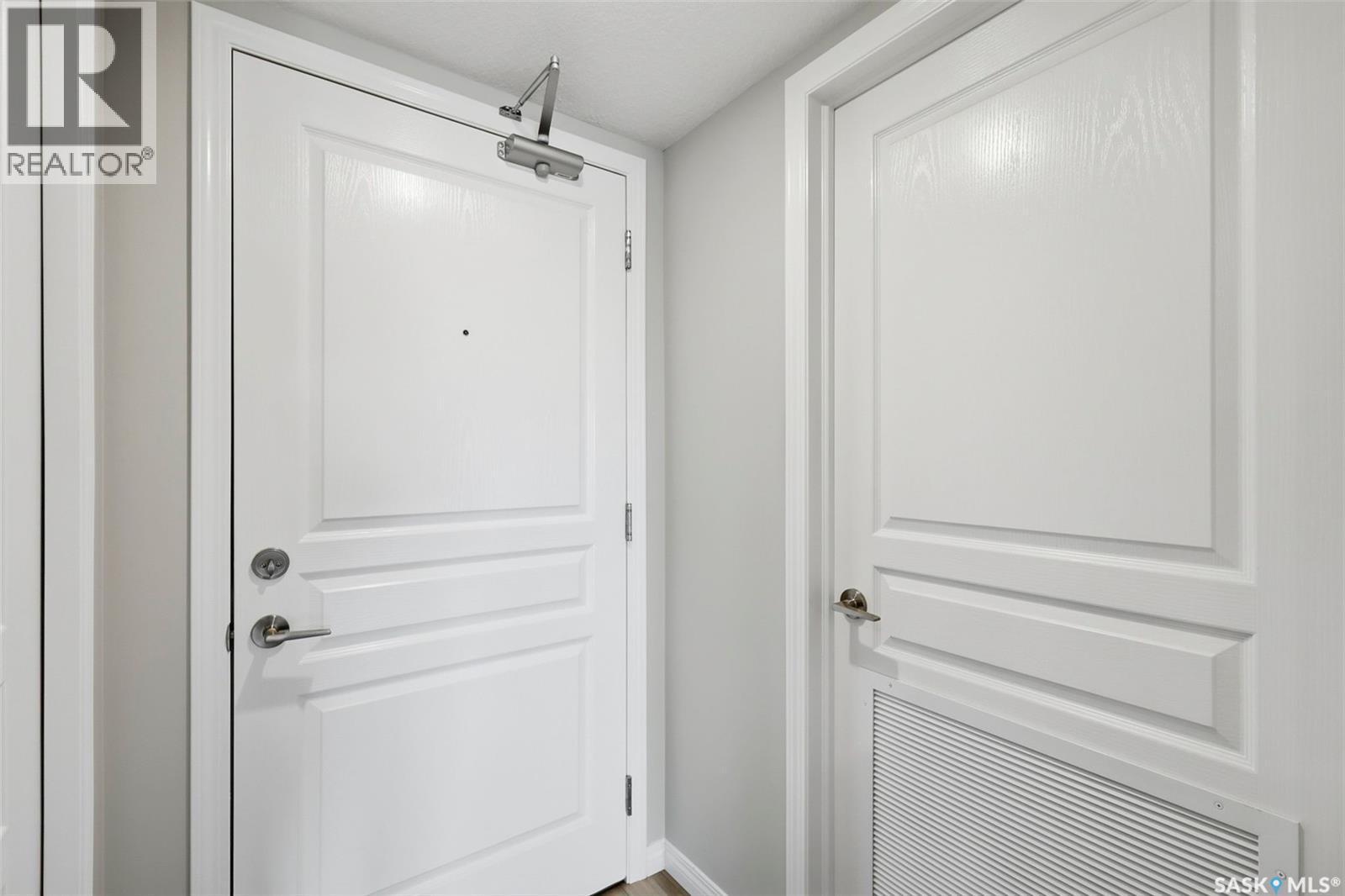 209 915 Kristjanson Road, Saskatoon, SK - Indoor Photo Showing Other Room