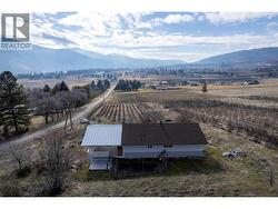 6805 Reservoir Road Grand Forks, BC V0H 1H5