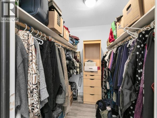 A-45 Drift Drive, Whitehorse, YT - Indoor With Storage