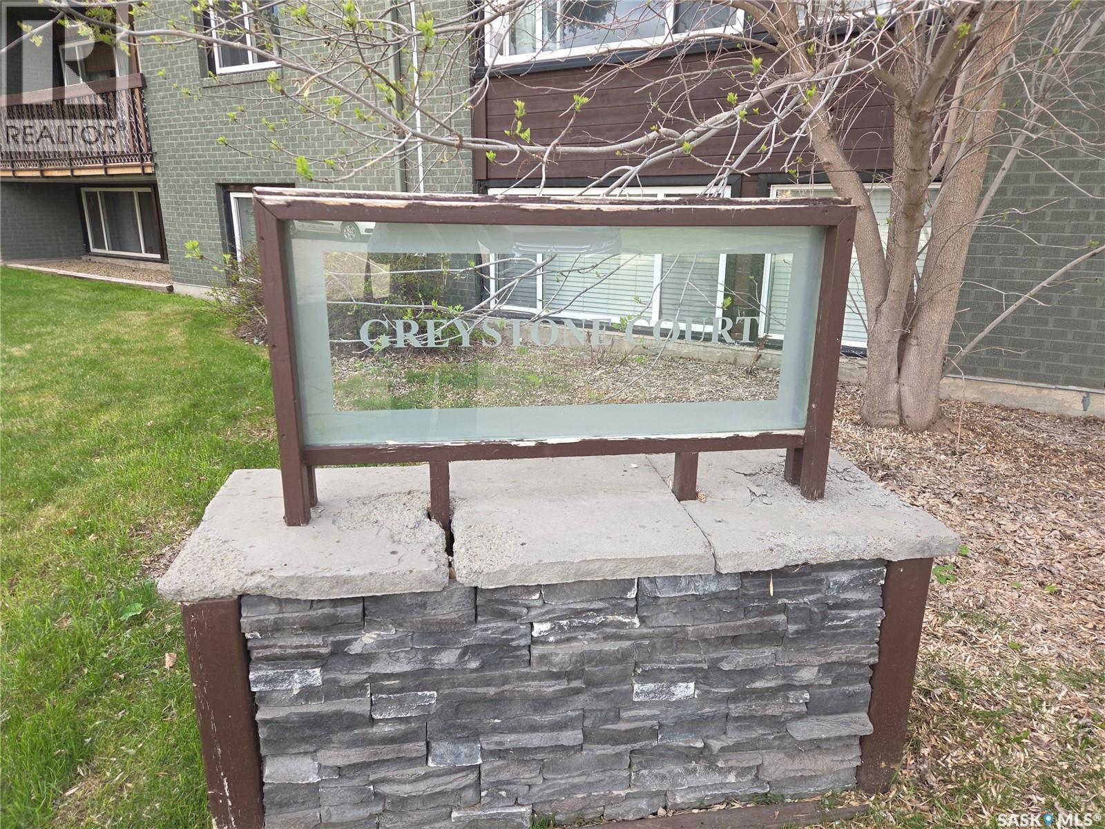 22 208 Lindsay Place, Saskatoon, SK -
