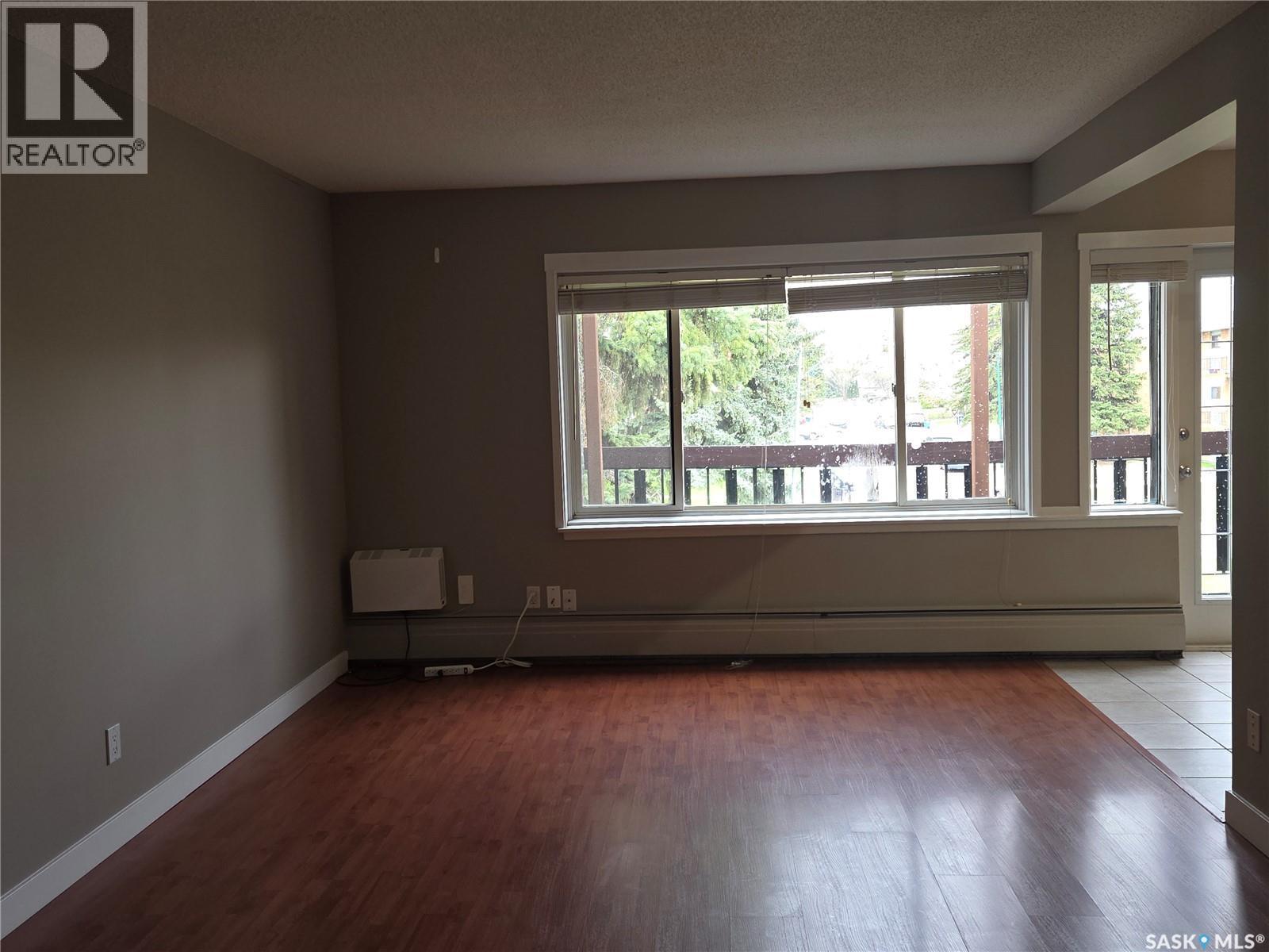 22 208 Lindsay Place, Saskatoon, SK - Indoor Photo Showing Other Room