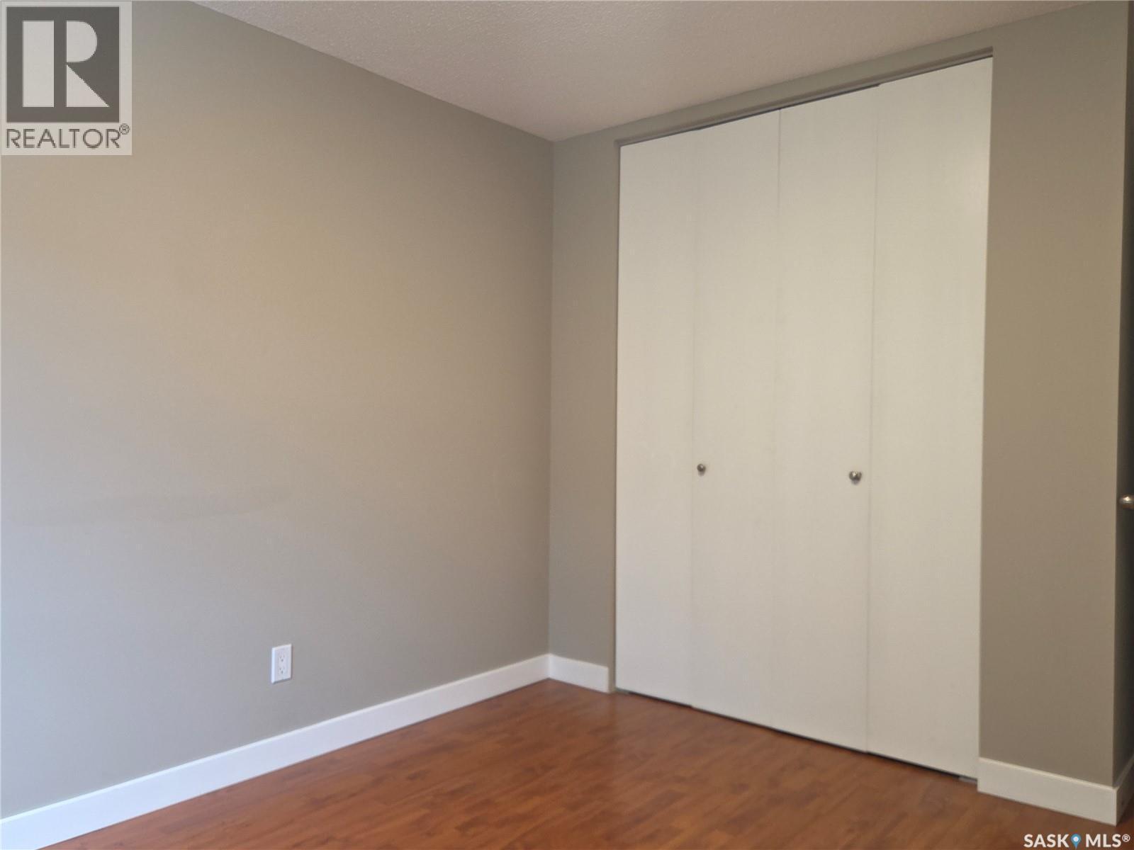 22 208 Lindsay Place, Saskatoon, SK - Indoor Photo Showing Other Room