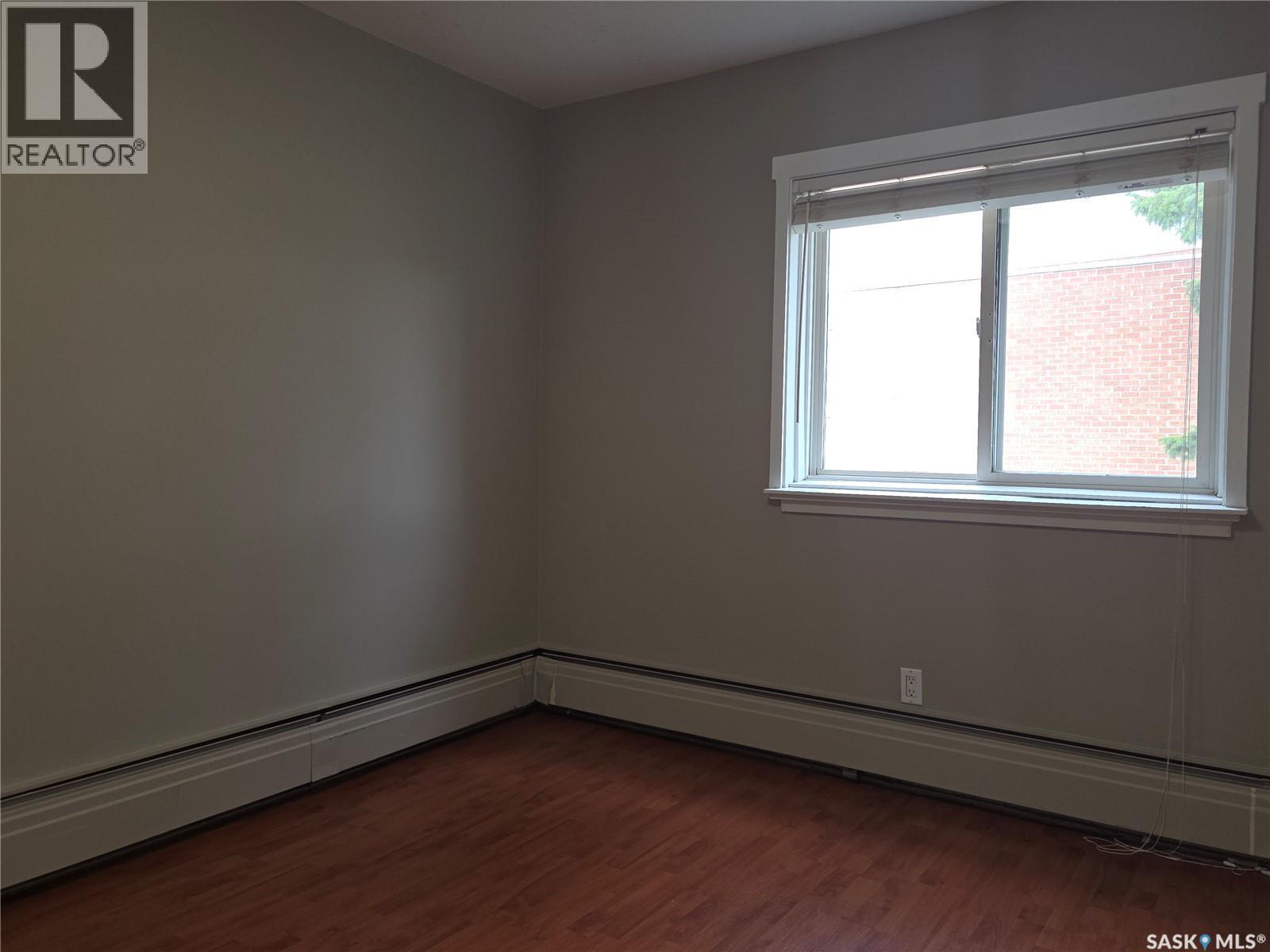 22 208 Lindsay Place, Saskatoon, SK - Indoor Photo Showing Other Room