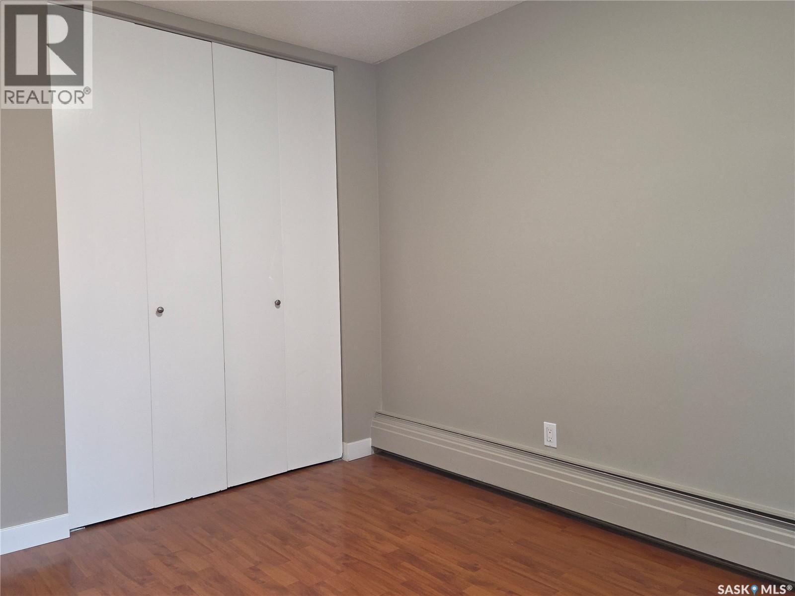 22 208 Lindsay Place, Saskatoon, SK - Indoor Photo Showing Other Room