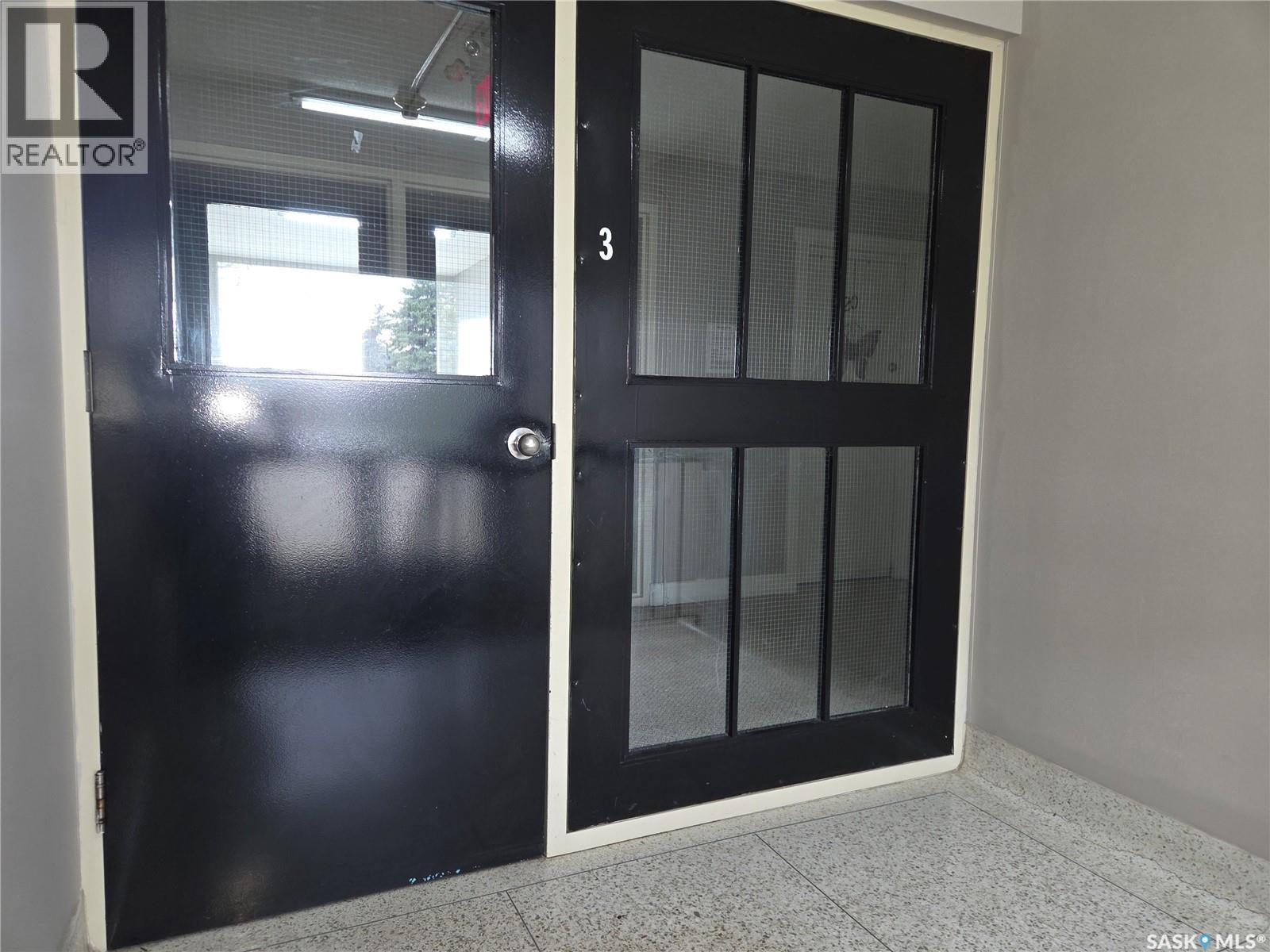 22 208 Lindsay Place, Saskatoon, SK - Indoor Photo Showing Other Room