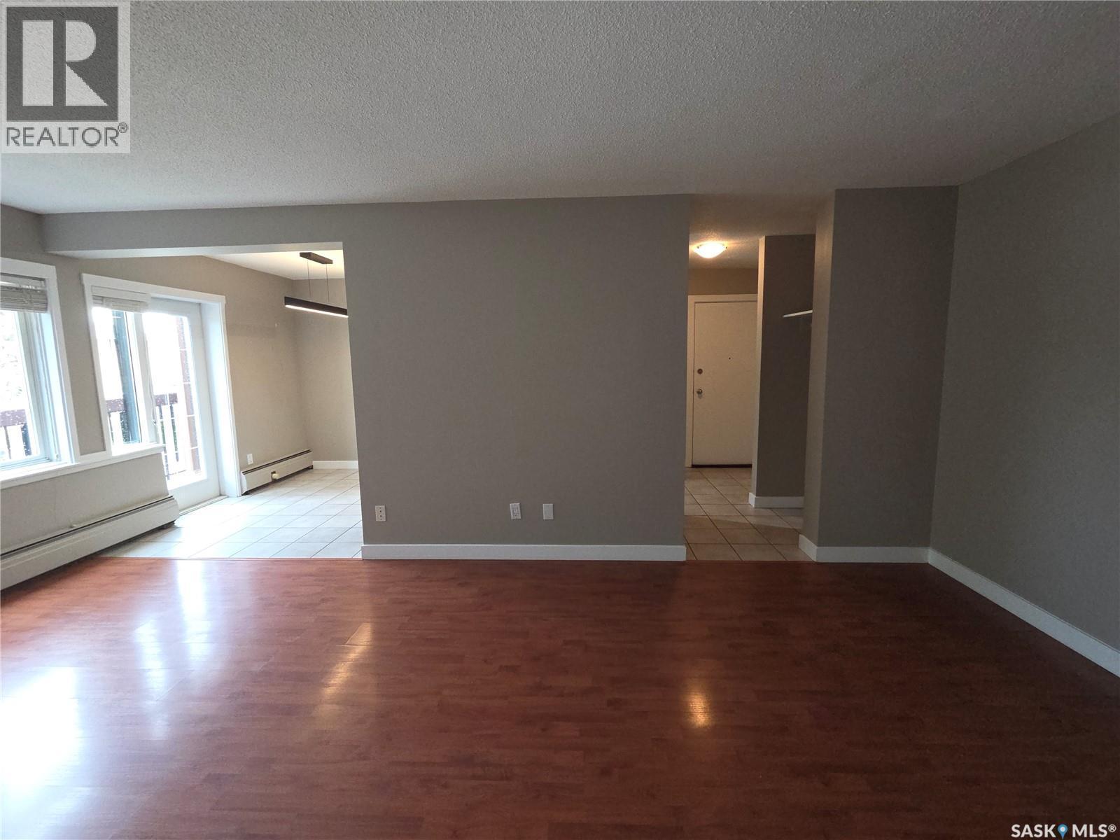 22 208 Lindsay Place, Saskatoon, SK - Indoor Photo Showing Other Room