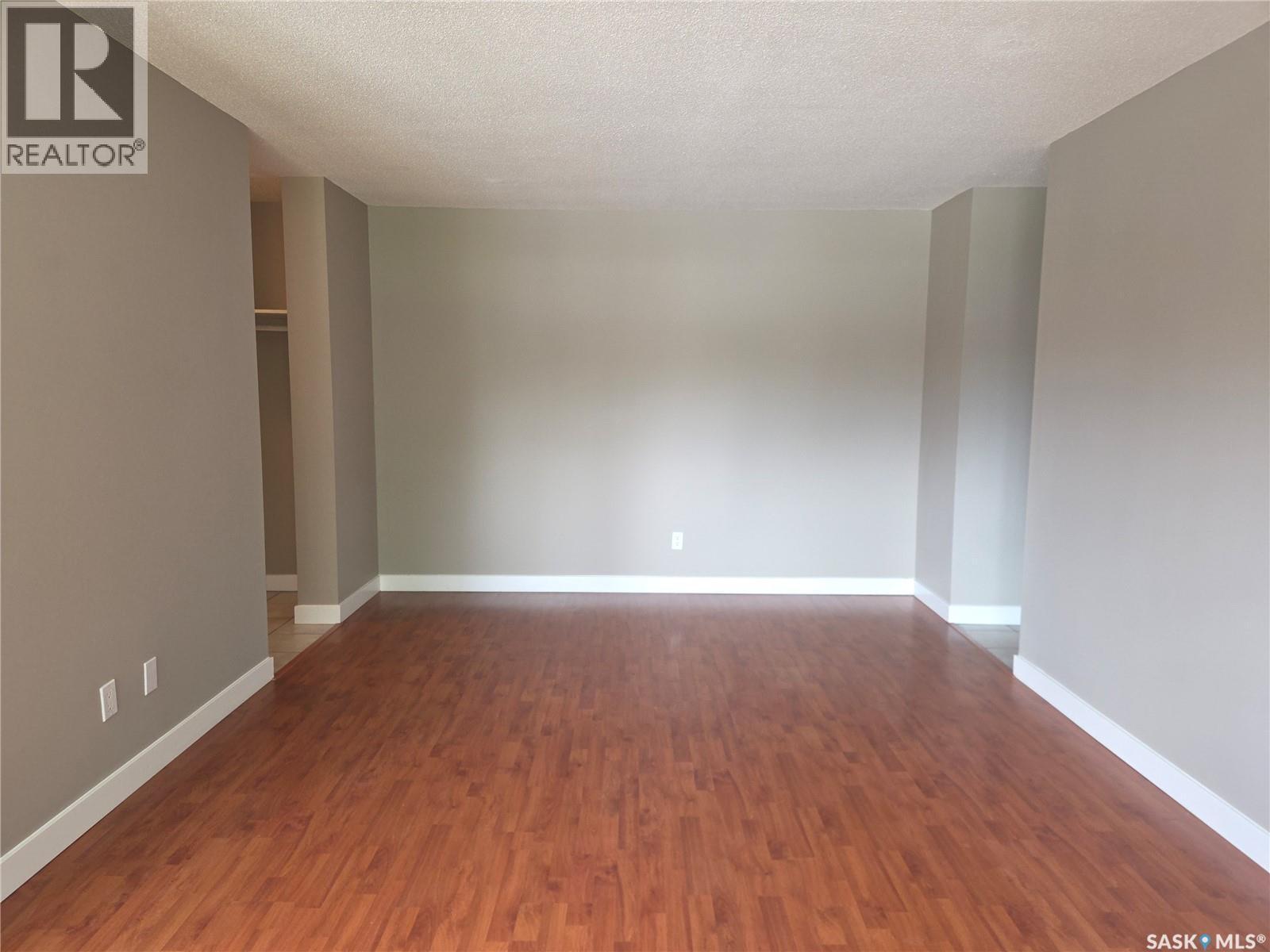22 208 Lindsay Place, Saskatoon, SK - Indoor Photo Showing Other Room