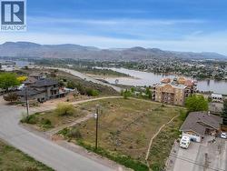 992 Fernie Road Kamloops, BC V2C 1B3