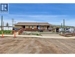 2805 HWY 5A South Highway Kamloops, BC V0E 2A0