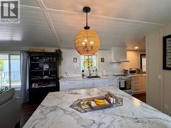 7225 Boundary Drive Unit# 12 Grand Forks, BC V0H 1H0