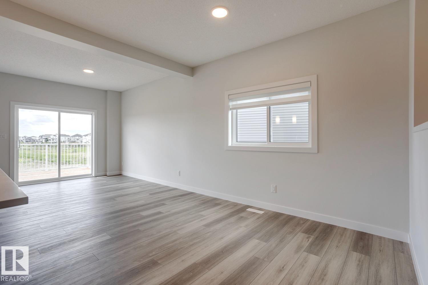 308 Brae Wy, Leduc, AB