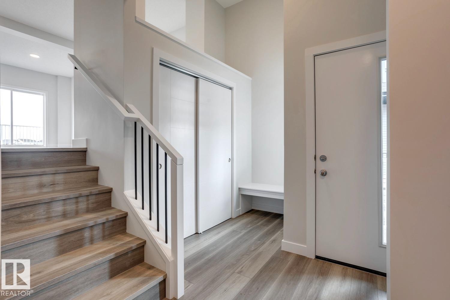 308 Brae Wy, Leduc, AB