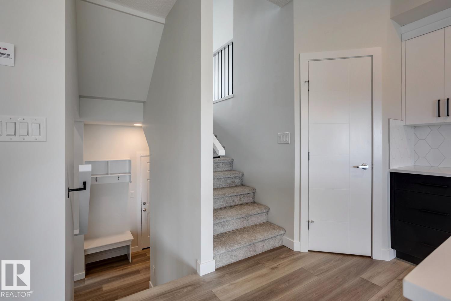 308 Brae Wy, Leduc, AB