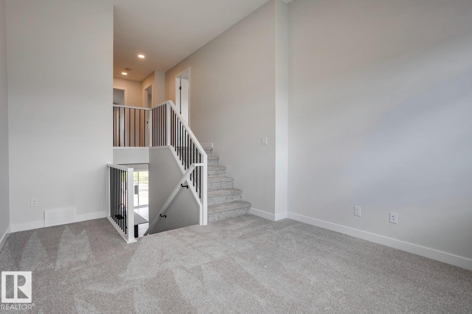308 Brae Wy, Leduc, AB