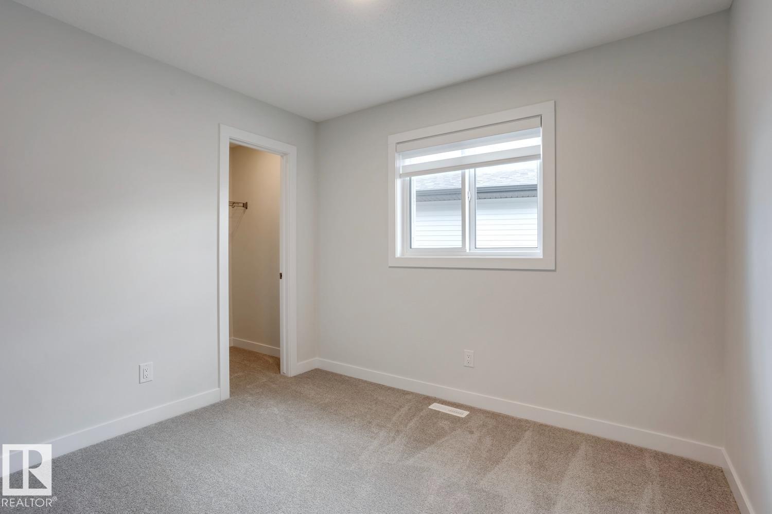308 Brae Wy, Leduc, AB