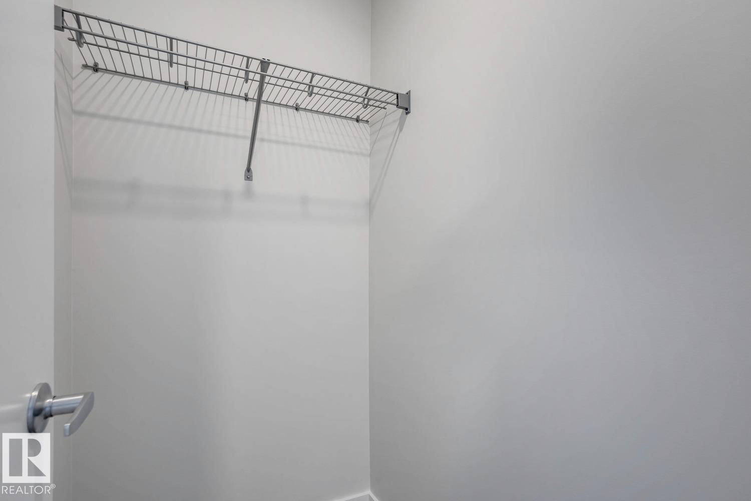 308 Brae Wy, Leduc, AB