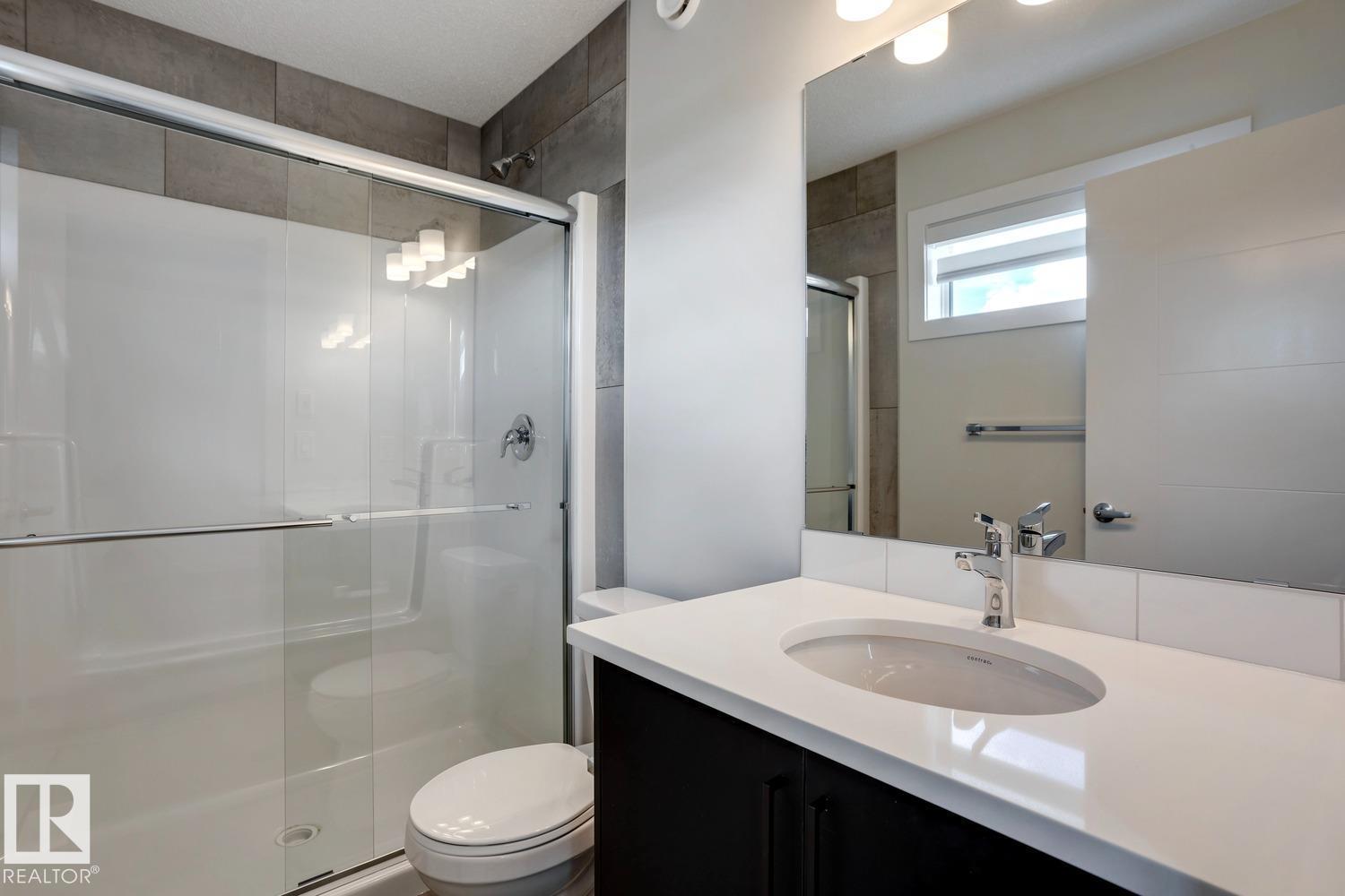 308 Brae Wy, Leduc, AB