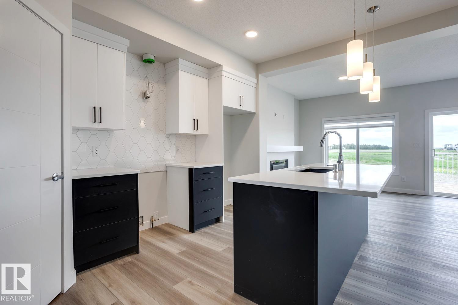 308 Brae Wy, Leduc, AB
