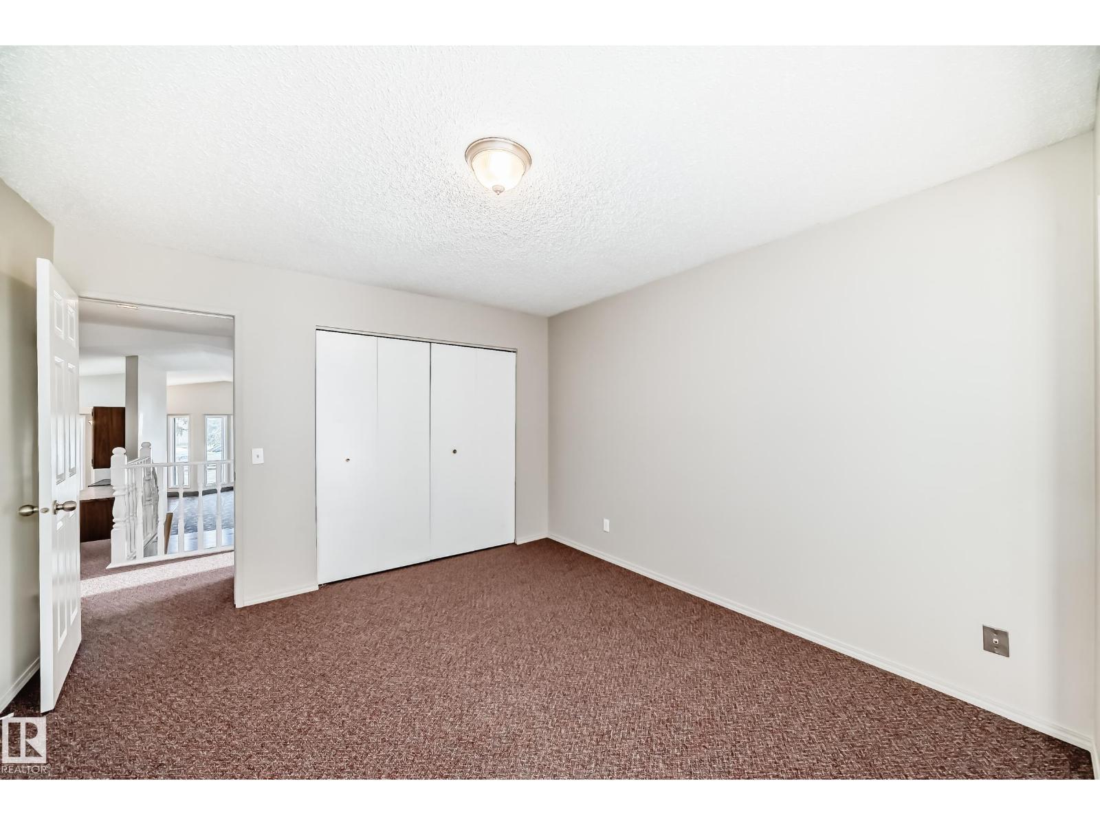 8516 190 St Nw, Edmonton, AB - Indoor Photo Showing Other Room
