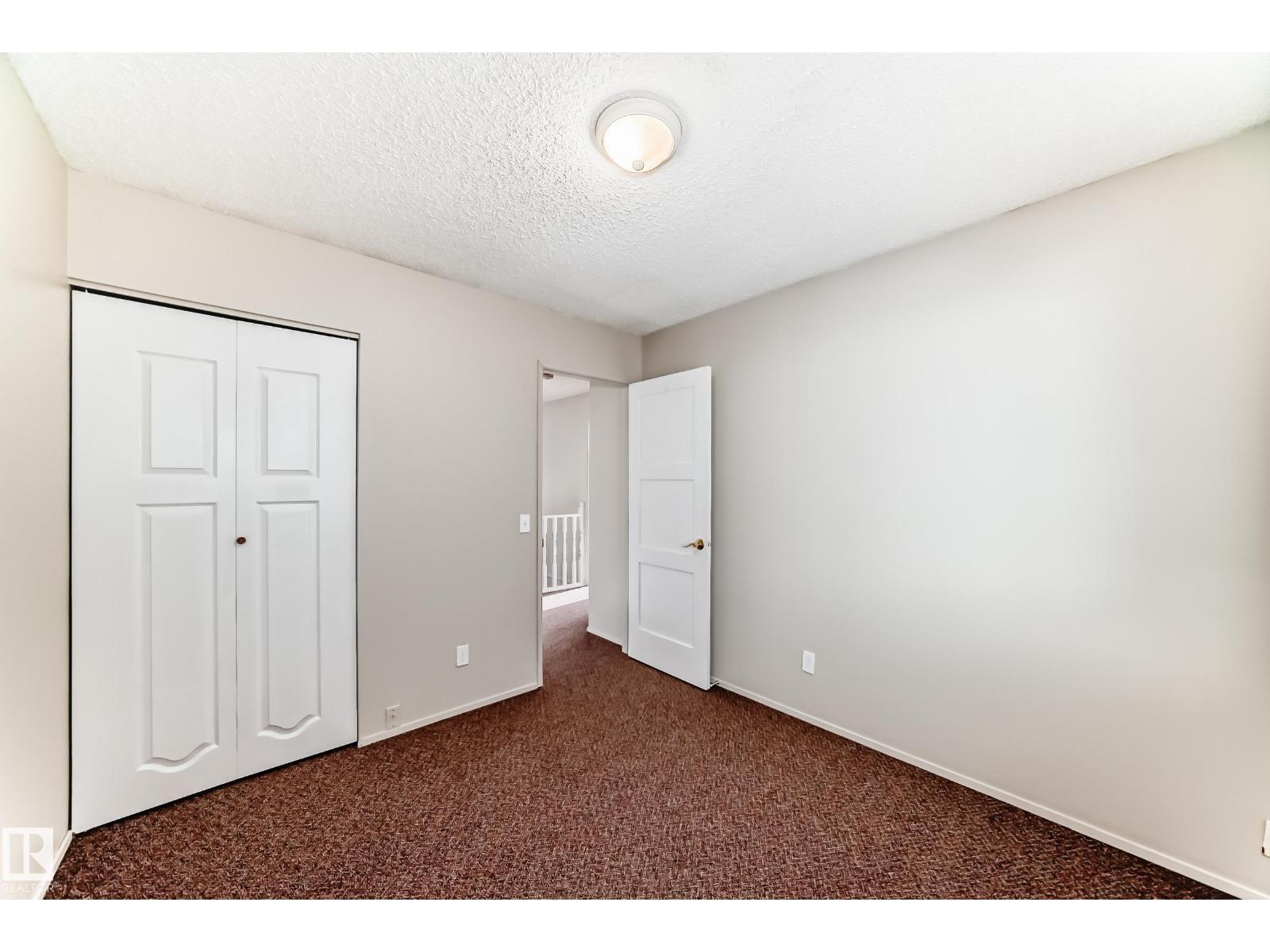 8516 190 St Nw, Edmonton, AB - Indoor Photo Showing Other Room
