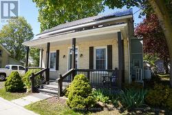 551 LOUISA STREET West Grey, ON N0G 1C0