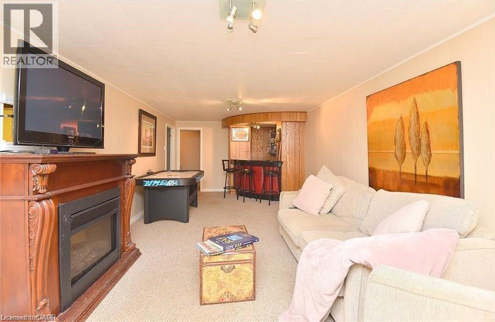 picture from 2023 - 238 Fairridge Road, Hamilton, ON