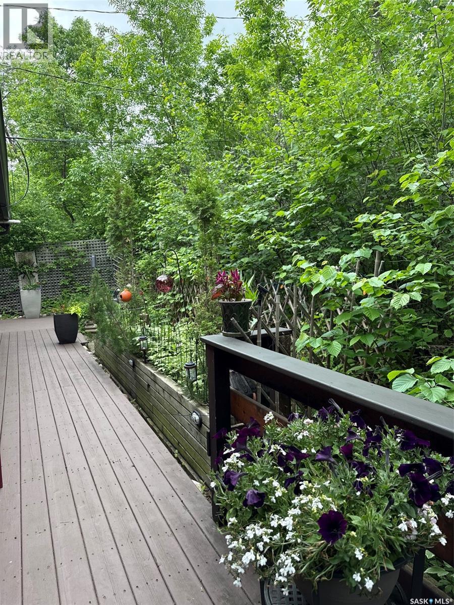 109 Shaw Drive, Regina Beach, SK