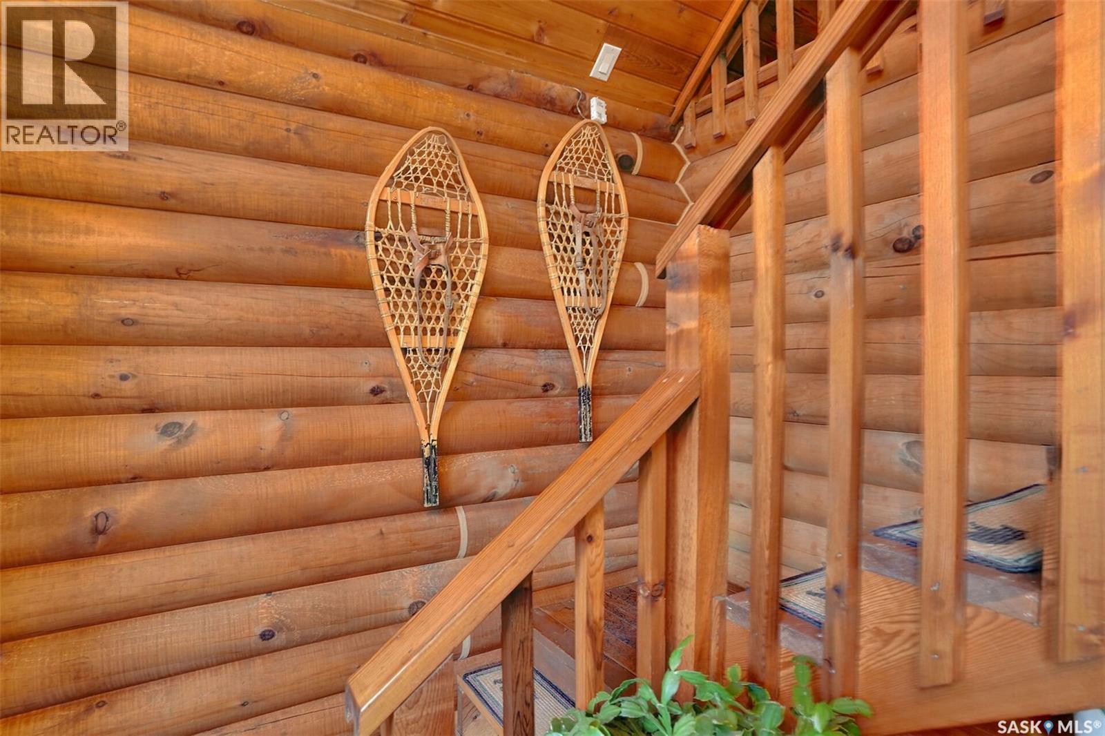 109 Shaw Drive, Regina Beach, SK - Indoor Photo Showing Other Room