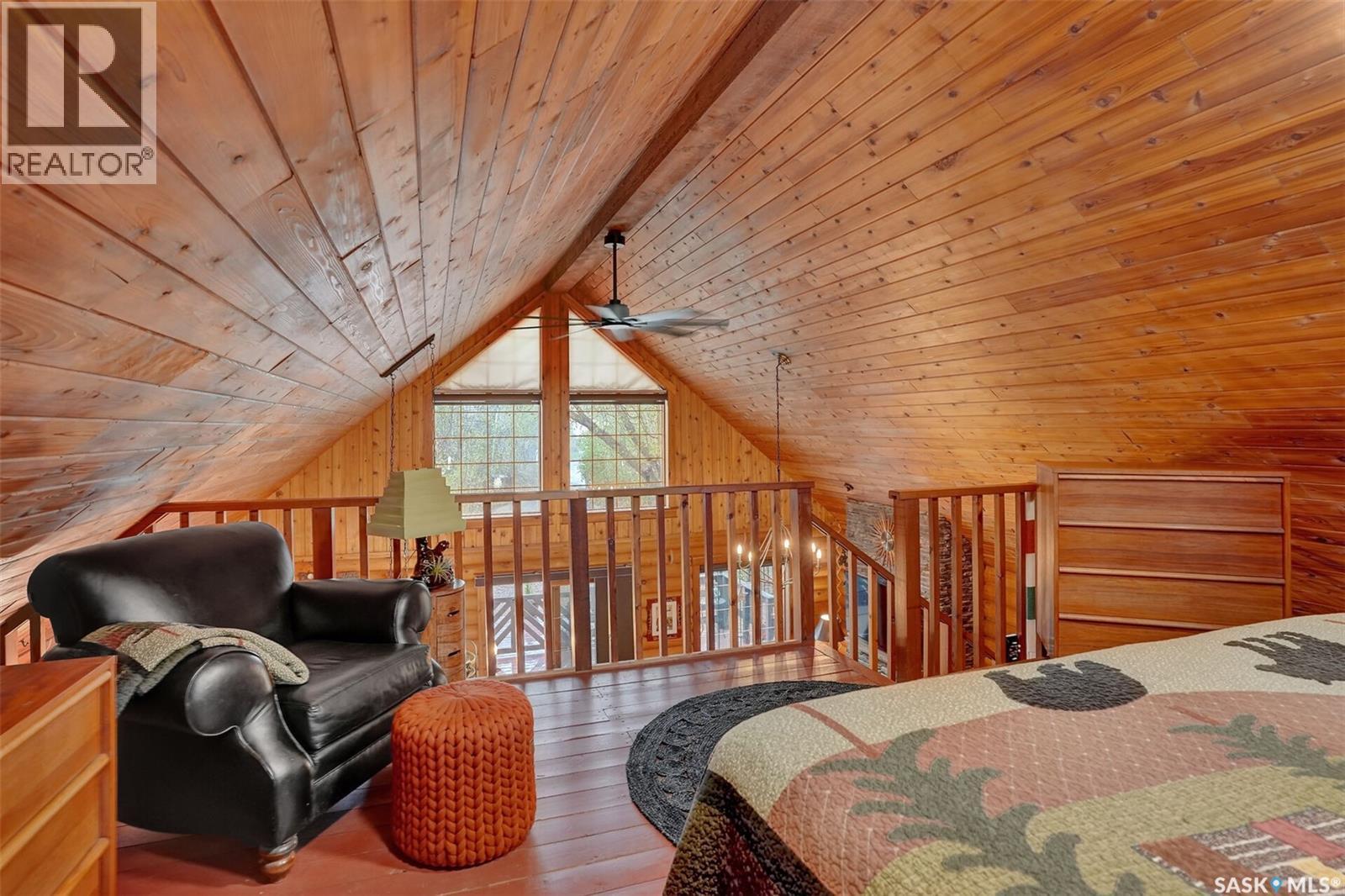 109 Shaw Drive, Regina Beach, SK - Indoor