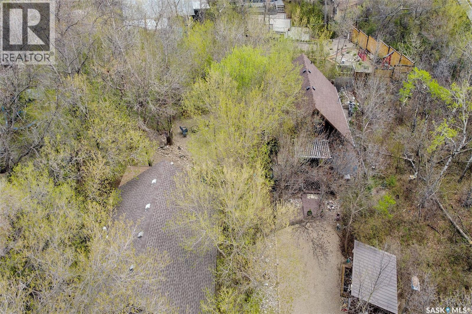 109 Shaw Drive, Regina Beach, SK - Outdoor With View