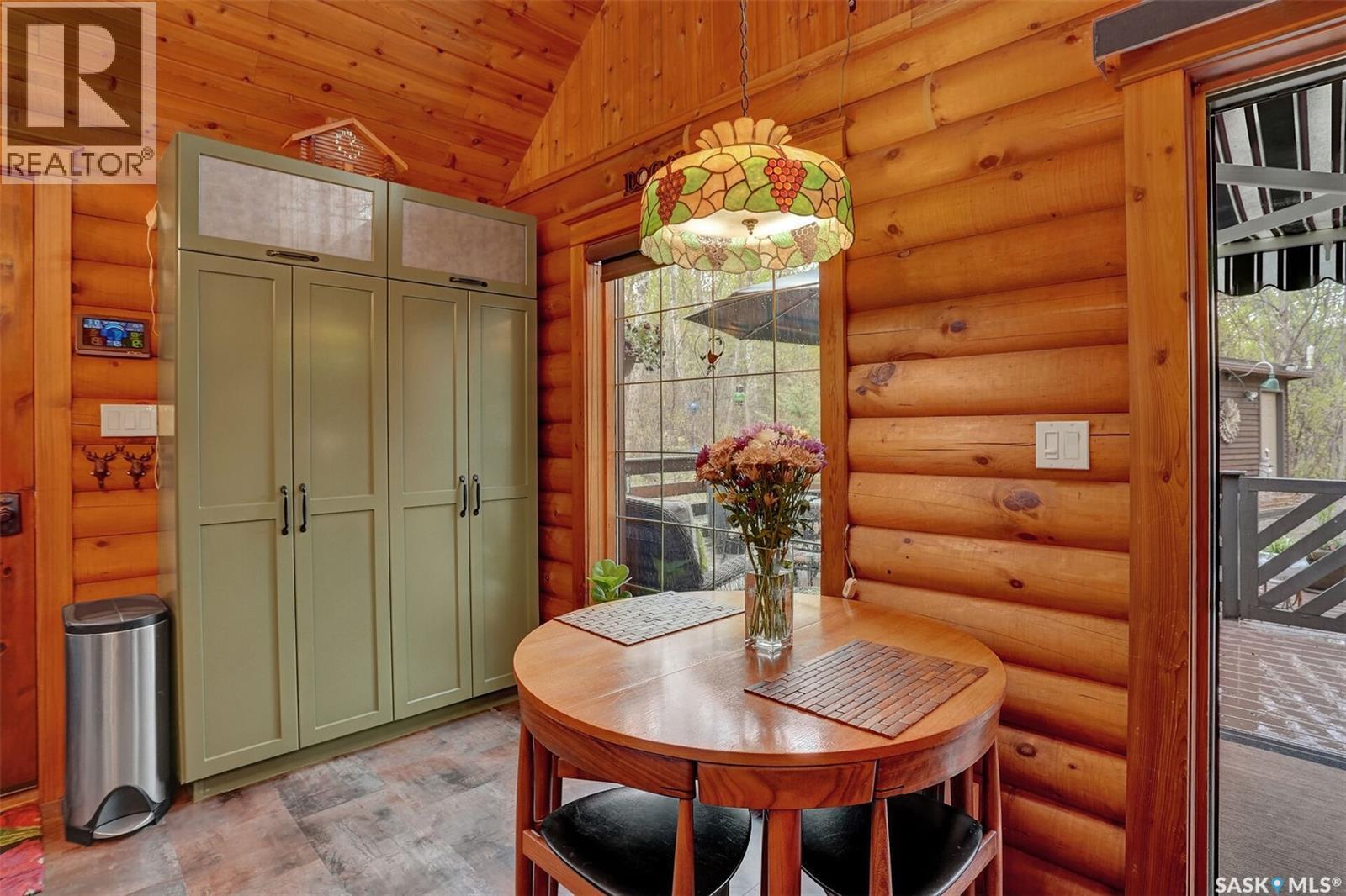 109 Shaw Drive, Regina Beach, SK - Indoor