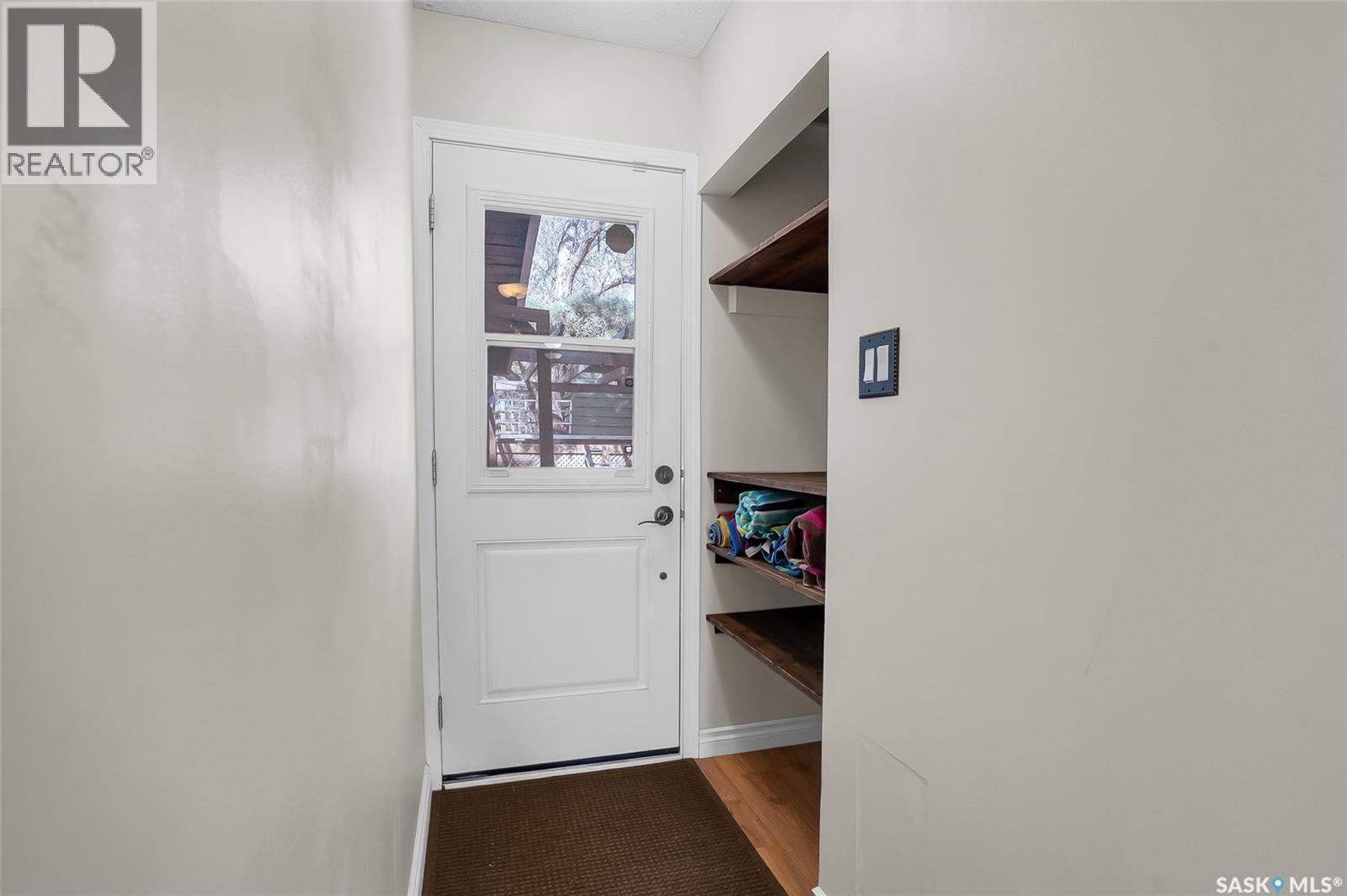 5 Leyden Crescent, Saskatoon, SK - Indoor