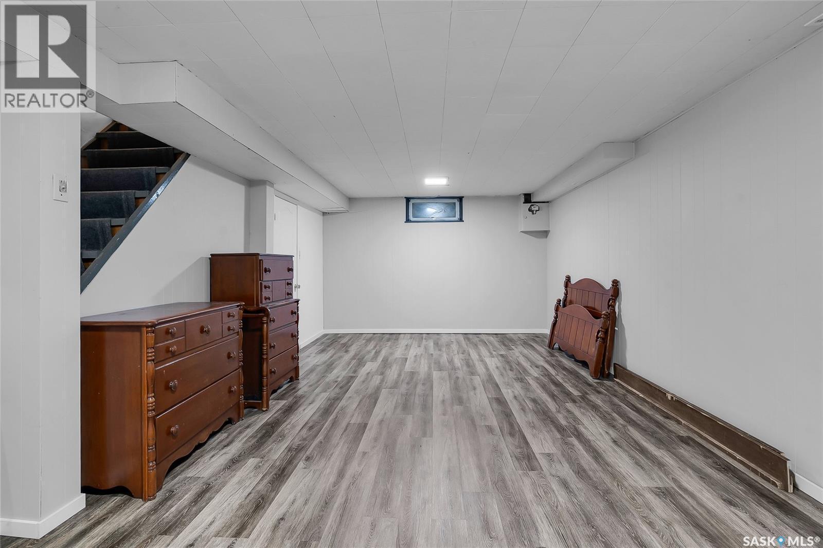 5 Leyden Crescent, Saskatoon, SK - Indoor