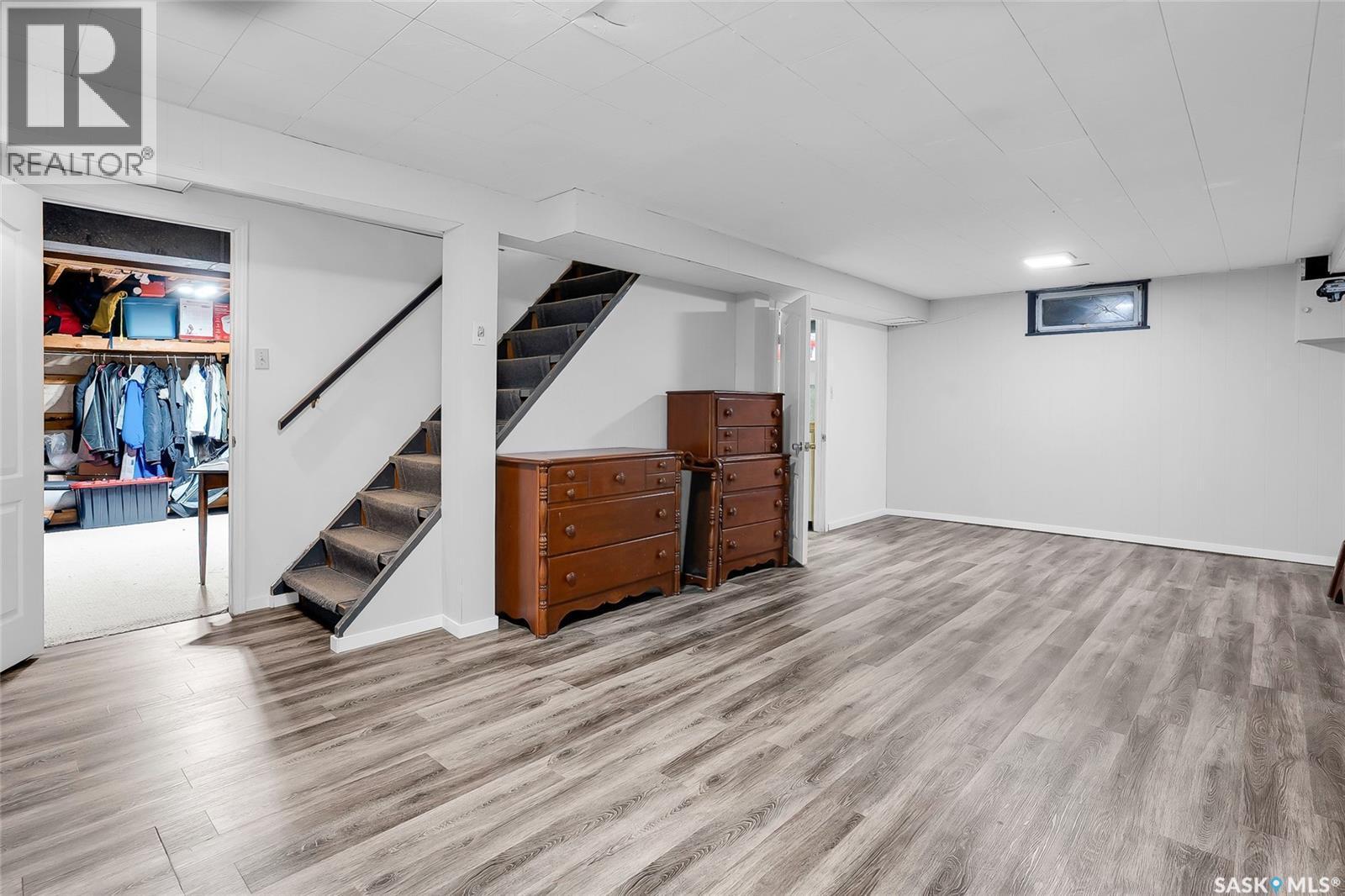 5 Leyden Crescent, Saskatoon, SK - Indoor